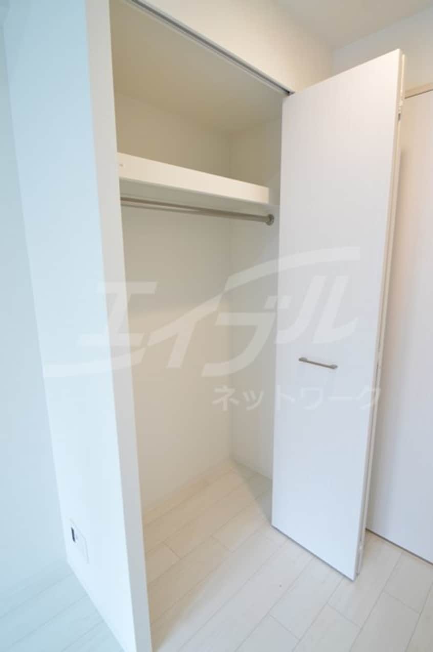  エスリードレジデンス大阪本町