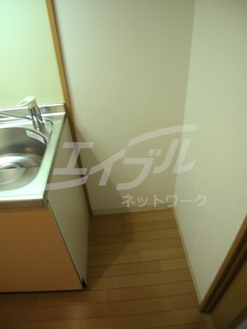  アーデンタワー靭公園