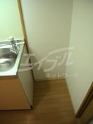  アーデンタワー靭公園