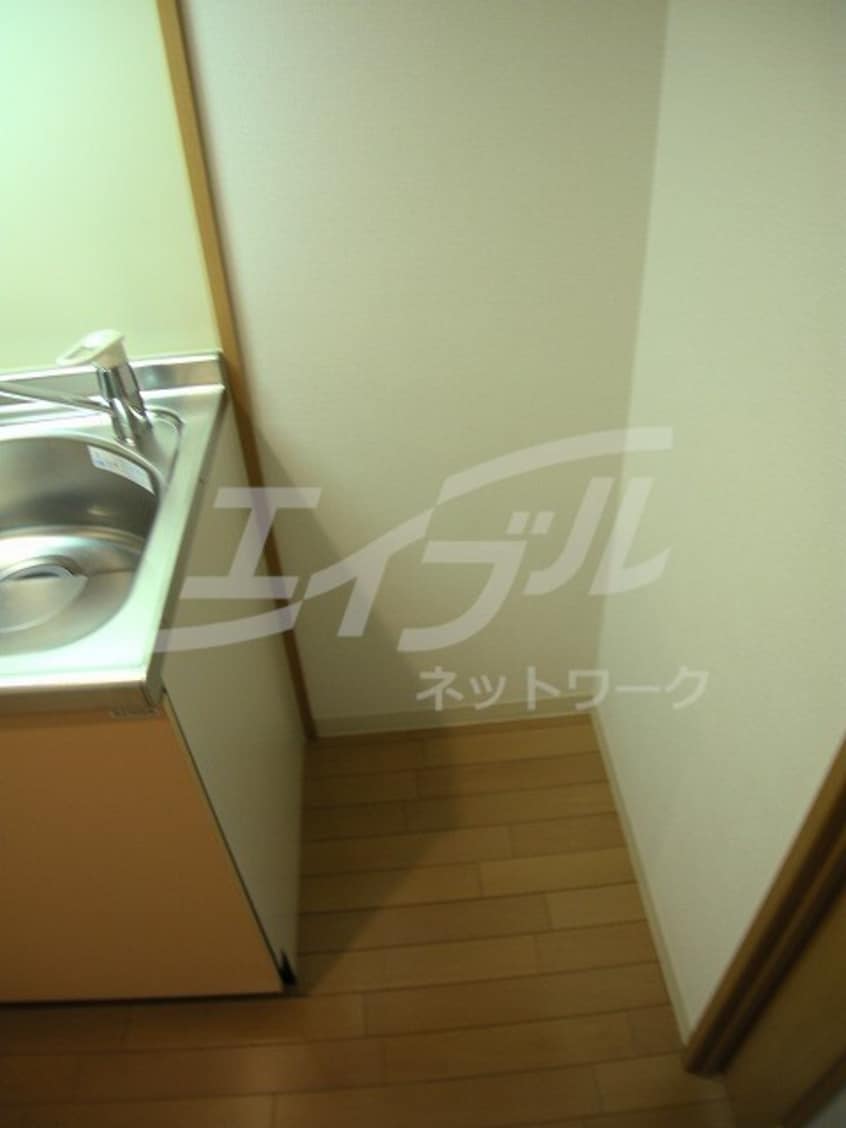  アーデンタワー靭公園