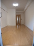  アーデンタワー靭公園