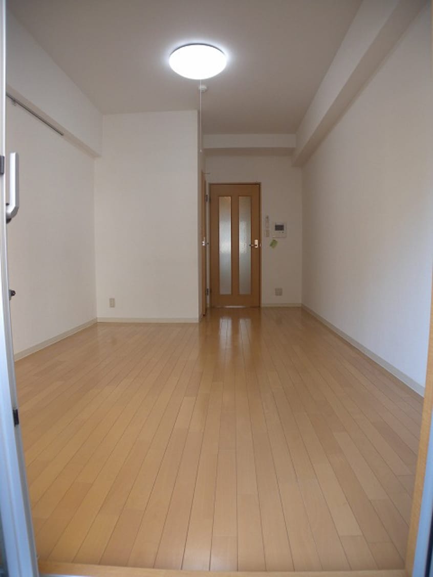  アーデンタワー靭公園