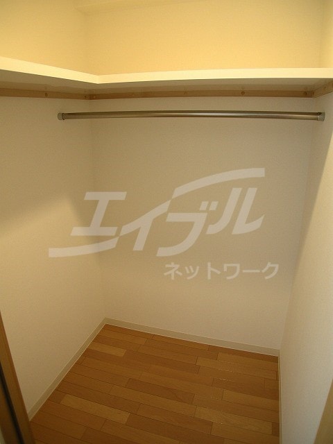  アーデンタワー靭公園