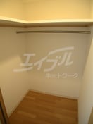  アーデンタワー靭公園