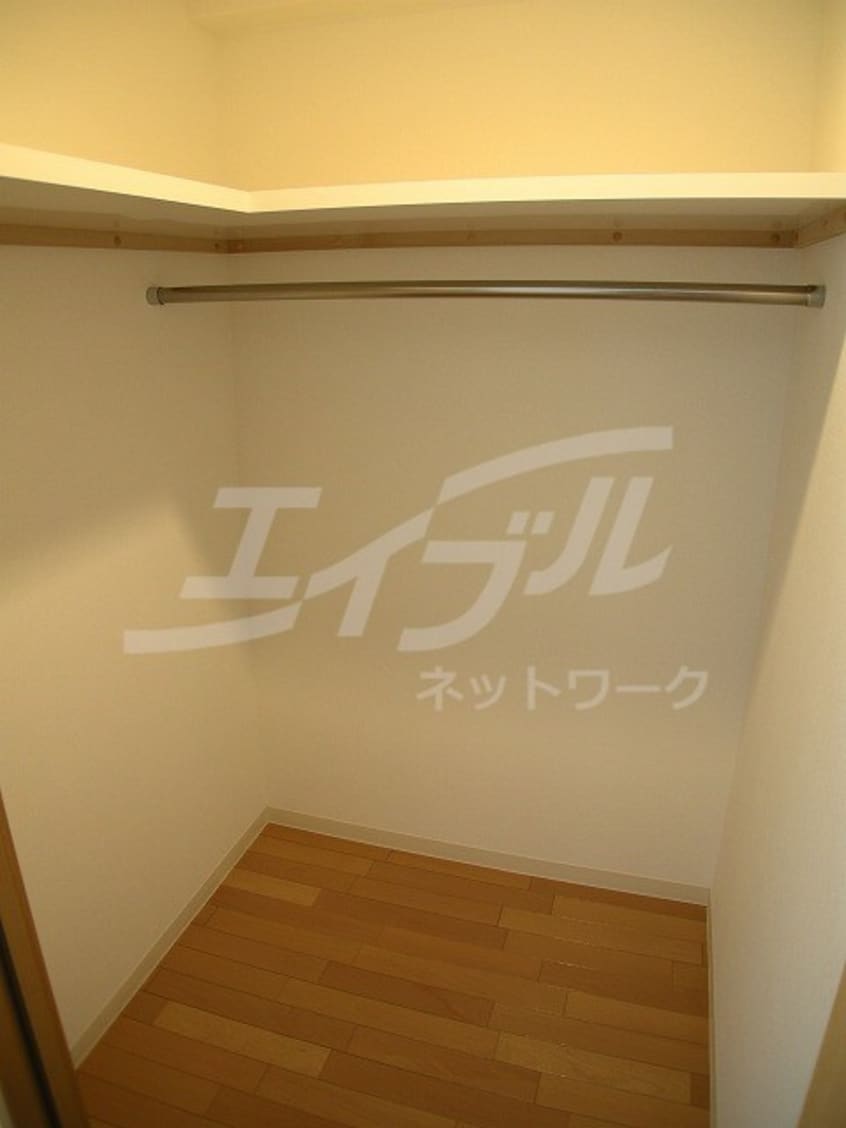  アーデンタワー靭公園