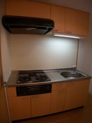  アーデンタワー靭公園