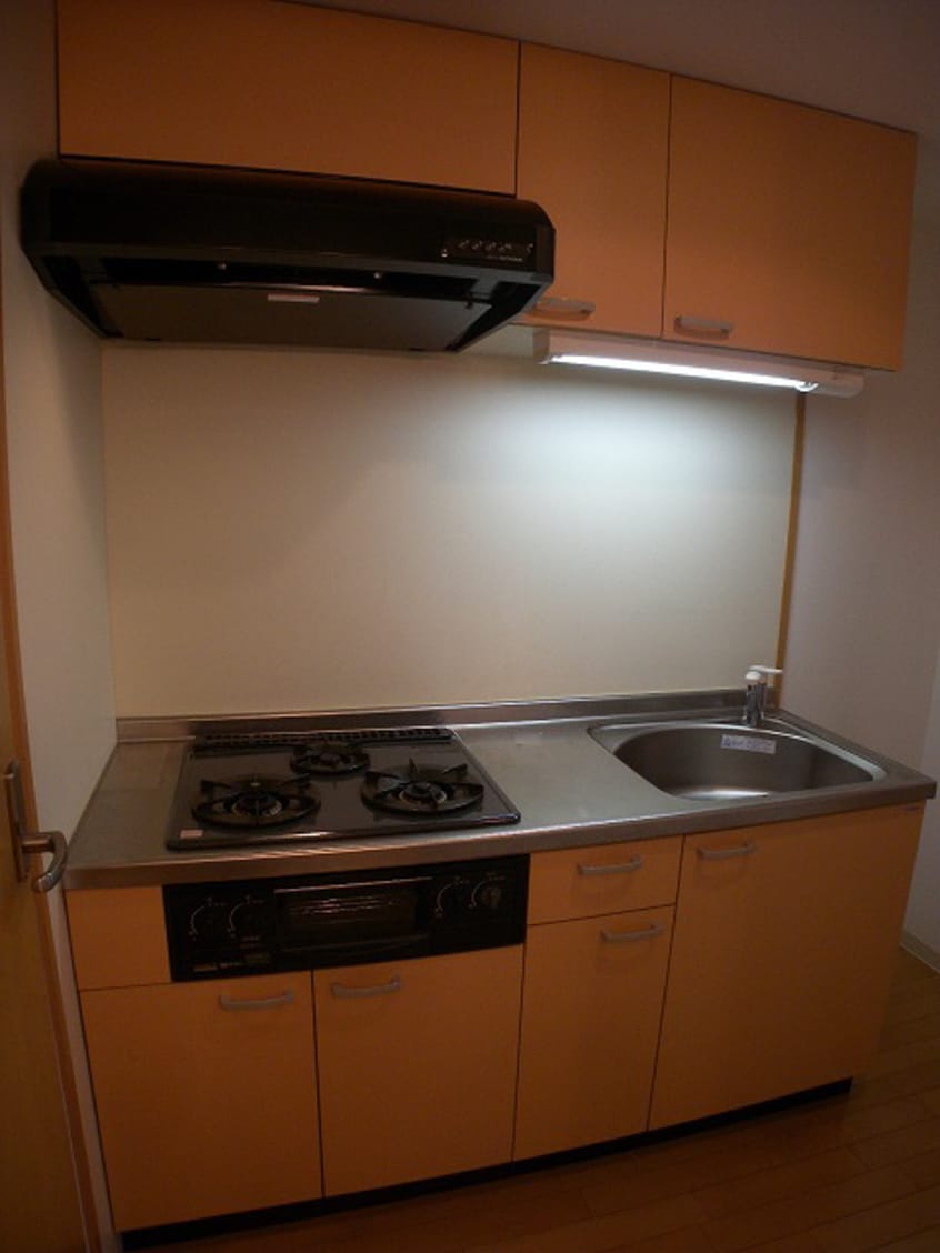  アーデンタワー靭公園