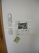  アーデンタワー靭公園