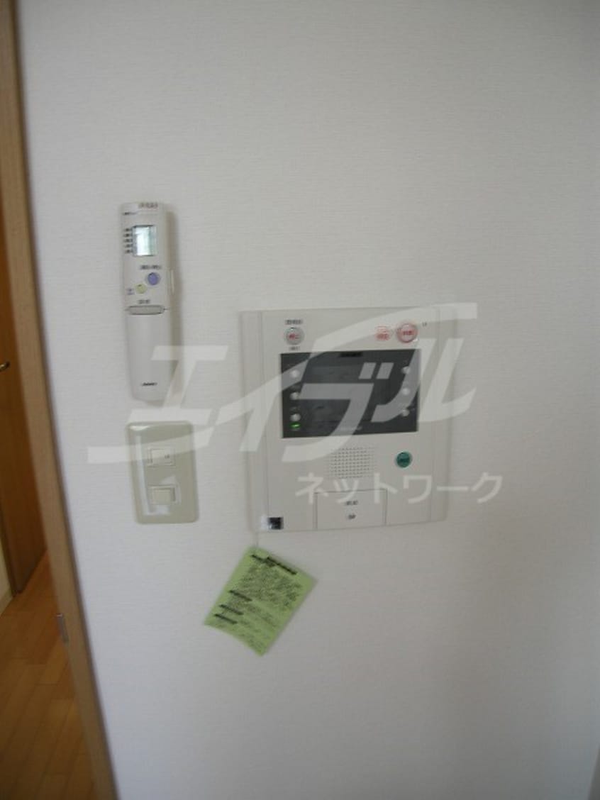  アーデンタワー靭公園