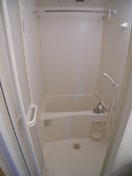  アーデンタワー靭公園