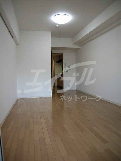  アーデンタワー靭公園