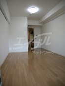  アーデンタワー靭公園