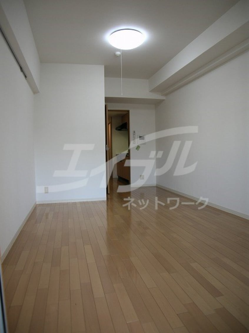  アーデンタワー靭公園