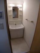  アーデンタワー靭公園