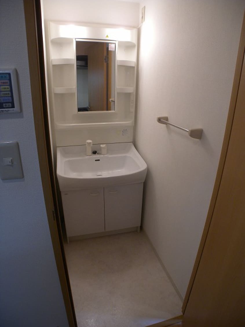  アーデンタワー靭公園