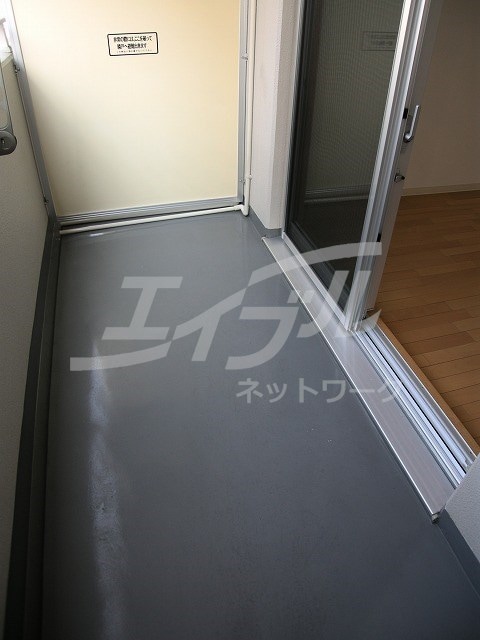  アーデンタワー靭公園