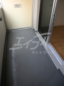  アーデンタワー靭公園