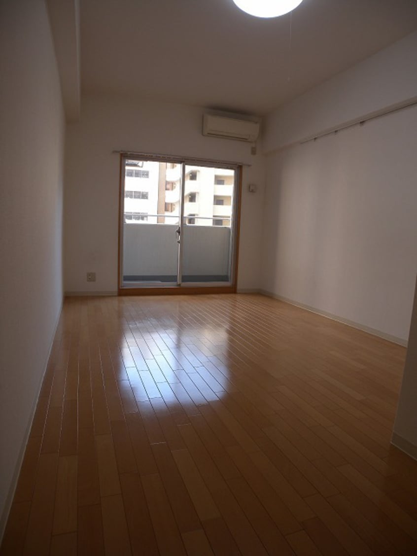  アーデンタワー靭公園