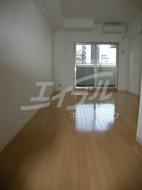  アーデンタワー靭公園