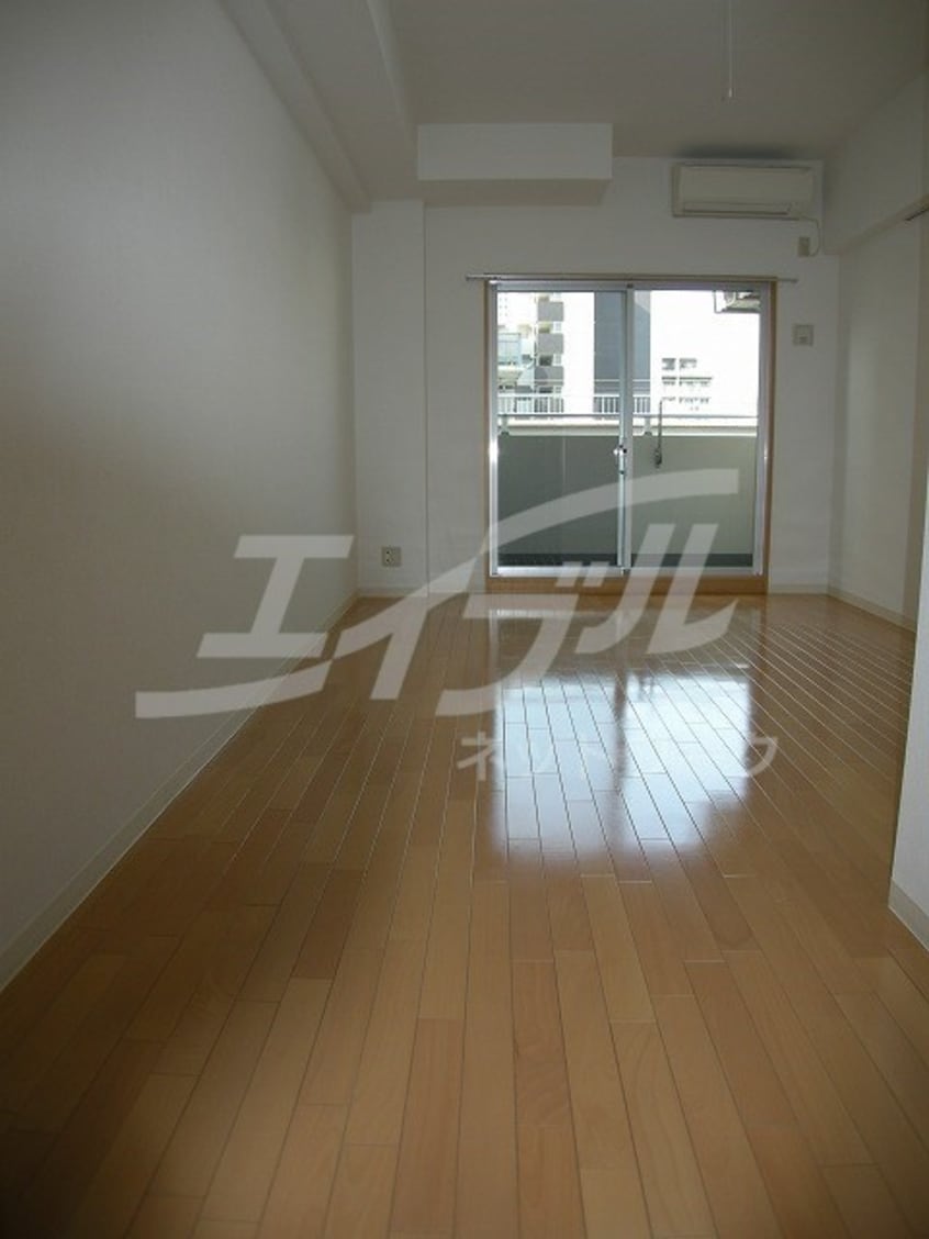  アーデンタワー靭公園