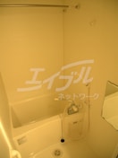  アーデンタワー靭公園