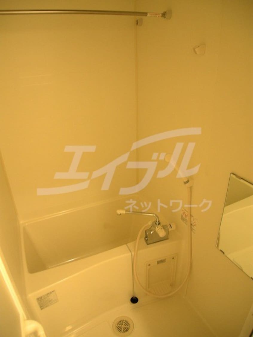  アーデンタワー靭公園