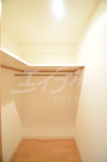  アーデンタワー靭公園