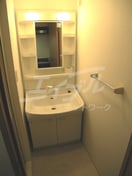  アーデンタワー靭公園