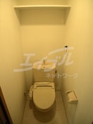  アーデンタワー靭公園