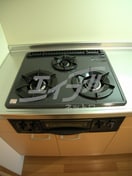  アーデンタワー靭公園