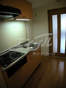  アーデンタワー靭公園