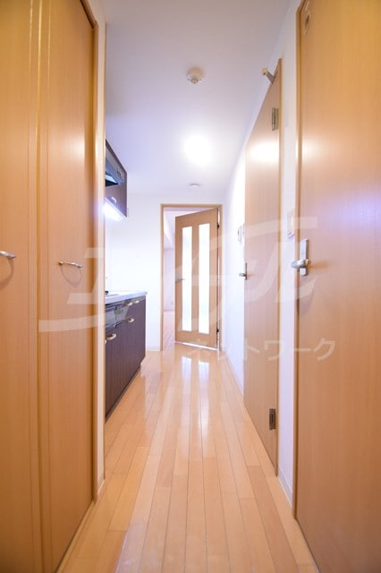  アーデンタワー靭公園