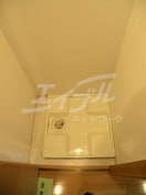  アーデンタワー靭公園