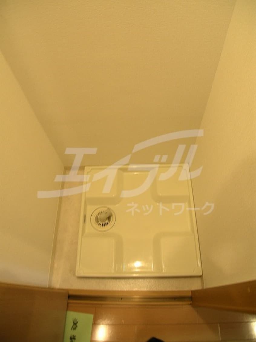  アーデンタワー靭公園