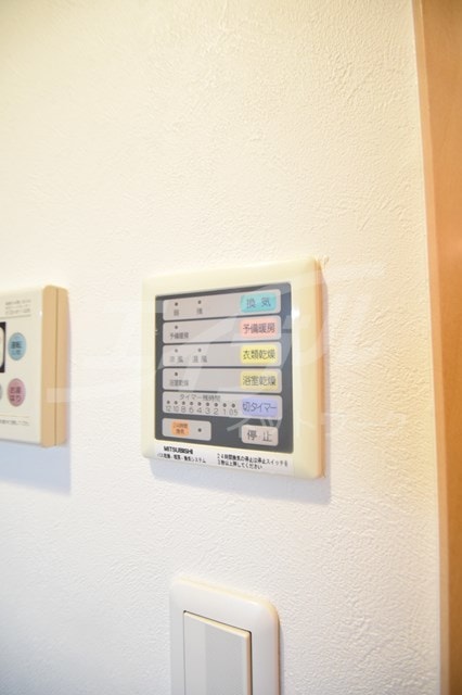  アーデンタワー靭公園