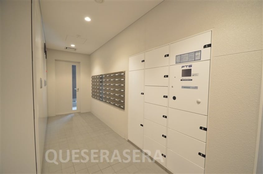  大阪メトロ御堂筋線/本町駅 徒歩7分 8階 築12年