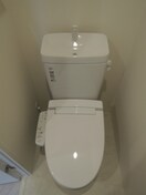  ドゥーエ立売堀