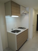  大阪メトロ御堂筋線/本町駅 徒歩7分 8階 築12年