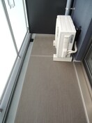  ドゥーエ立売堀