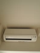  大阪メトロ御堂筋線/本町駅 徒歩7分 8階 築12年