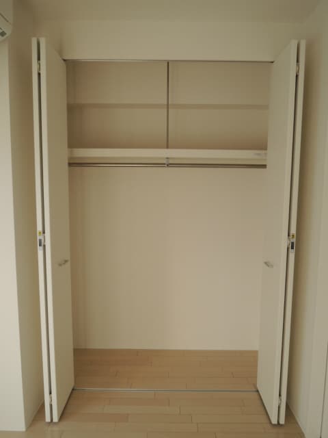  大阪メトロ御堂筋線/本町駅 徒歩7分 8階 築12年