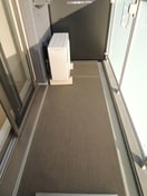  大阪メトロ御堂筋線/本町駅 徒歩7分 8階 築12年