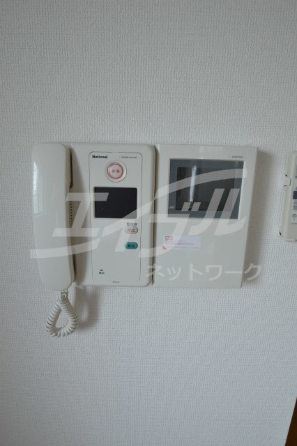  レジディア京町堀