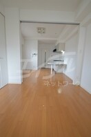  レジディア京町堀