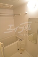  レジディア京町堀