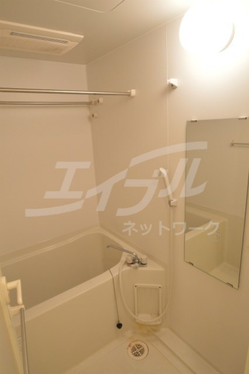  レジディア京町堀