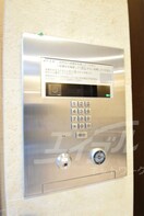  TLRレジデンス本町WEST