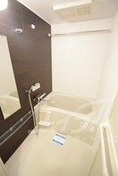  TLRレジデンス本町WEST