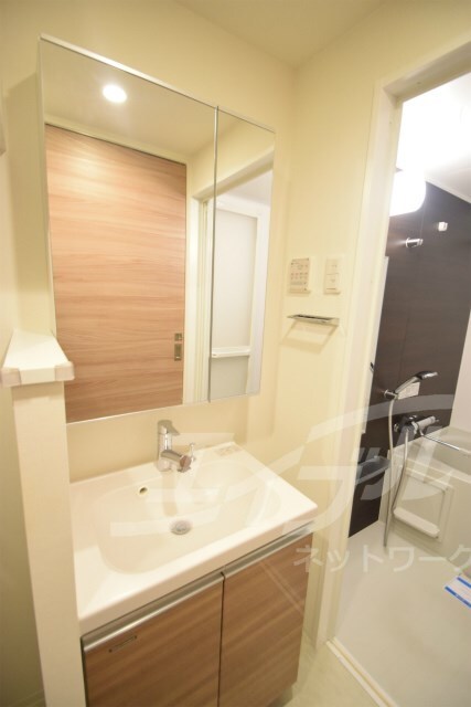  TLRレジデンス本町WEST