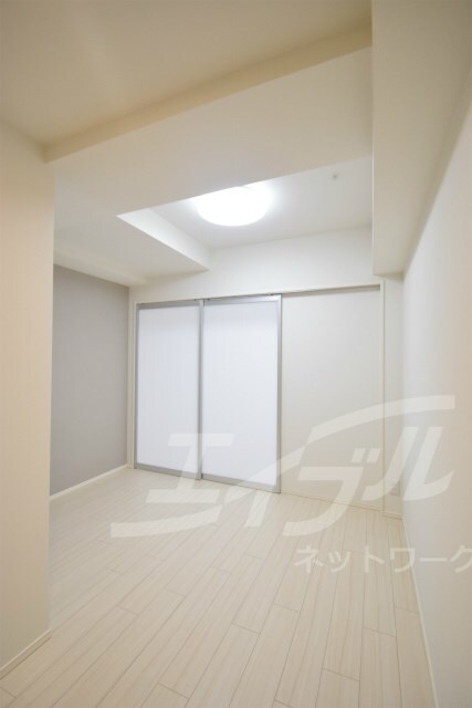  TLRレジデンス本町WEST